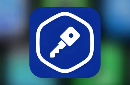 Подписание документов на «Госуслугах» теперь привязали к мессенджеру Max