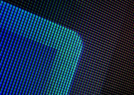 Требования к «российским» светодиодам смягчили — иначе их выпуск оказался бы невозможен