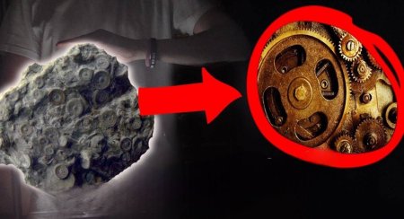 Загадка Камчатки: находка, которая не вписывается в историю человечества