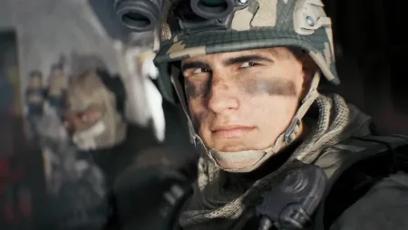 Battlefield 6 и генеративный ИИ: игроки обвиняют EA в нарушении обещаний