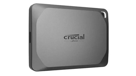 Ценовой парадокс: внешние SSD на 4 ТБ обошли SATA-накопители по доступности