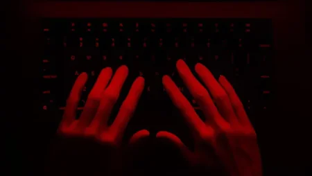 Поддельный сайт активации Windows стал источником вредоносных PowerShell-скриптов