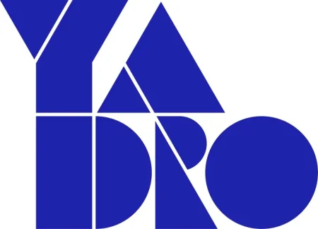 Yadro намерена разработать собственный процессор для базовых станций связи