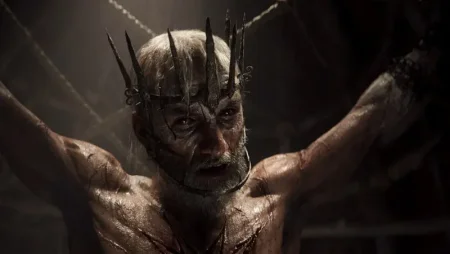 Larian раскрыла новые детали Divinity и прояснила позицию по ИИ