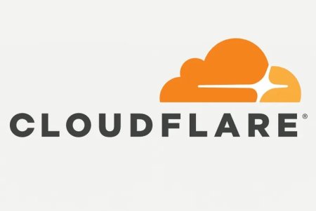 Итальянский регулятор оштрафовал Cloudflare на €14,2 млн из-за отказа блокировать пиратские сайты через DNS