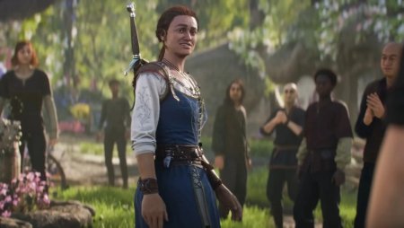 Слухи вокруг Developer_Direct 2026: секретный проект Xbox и возможный релиз Fable на PS5