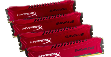 ИИ-бум отбросил рынок ПК назад: бюджетные сборки снова выбирают DDR3