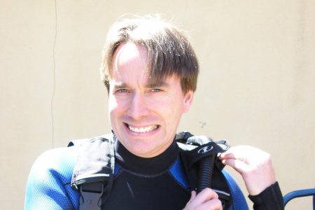 Линус Торвальдс впервые использовал «вайб-кодинг»: ИИ-сгенерированный код вошёл в его новый проект