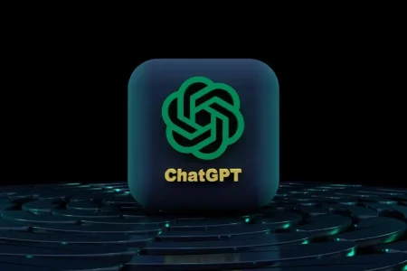 Google Translate, подвинься? OpenAI запустила ChatGPT Translate