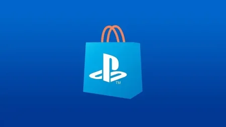 Sony зачистила PS Store от «мусорных» релизов — под удаление попал один издатель с тысячей игр