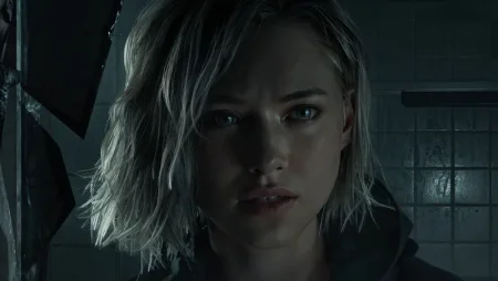 «ИИ-мусор» и DLSS 5: позиция главы Nvidia смягчилась