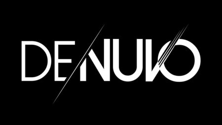 Denuvo под давлением: новый способ обхода позволяет взламывать игры в день релиза