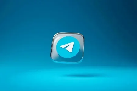 Telegram теряет трафик, но сохраняет лидерство: рынок мессенджеров в России перестраивается