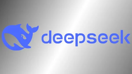 DeepSeek обрушила цены на ИИ: новая модель V4-Pro стала доступнее на 75 %