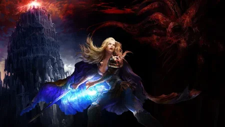 Grinding Gear Games не собирается закрывать Path of Exile: поддержку игры готовы продолжать годами
