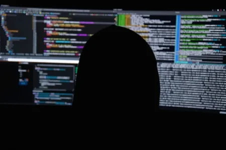 Российские антивирусы практически вытеснили зарубежные решения с рынка киберзащиты