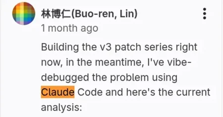 ИИ помог устранить баг Linux и AMD, который оставался нерешённым почти восемь лет