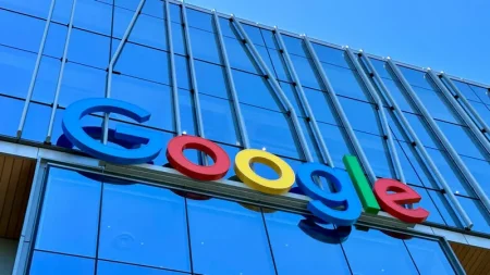 Google перешла на новую систему названий хакерских групп для более удобного отслеживания угроз