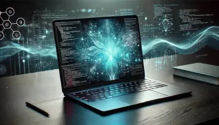 OpenAI представила GPT-6 Astra — мощнейшую модель компании с продвинутыми ИИ-агентами